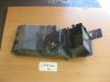 Achterspatbord Kawasaki ZXR 400