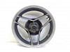 Rear wheel Suzuki GSX 750