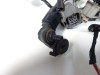 Wire Harness Kawasaki ER 6