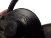 Startmotor Yamaha BT 1100