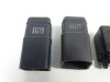 Relay Suzuki GSR 600