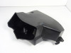 Linker binnenkuip BMW R 1100 RT