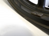 Rear wheel Kawasaki ER 6