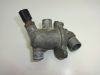 Thermostaat Suzuki DL 1000 V STROM