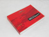 Fahrerhandbuch Moto Guzzi 1200 sport