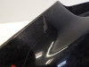 Seitenverkleidung links klein Honda CB 750 