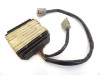 Regulator rectifier  Yamaha XZ 550