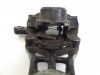 Achter remklauw Suzuki GS 500 E