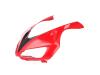 Cowl upper front Honda CBR Fireblade