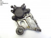 Achter remklauw Honda CBR 900 RR