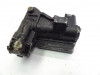Rempomp Kawasaki VN 700  750