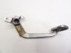 Rempedaal Honda ST 1100 Pan European