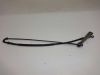 Bremszylinder hinten Honda VT 700 750