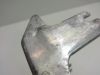 Radiator toebehoren Honda VF 700  750 C Magna