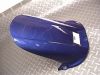 Hinterradabdeckung Yamaha YZF R1