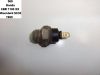 Radiator parts Honda CBR 1100 XX