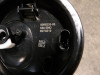 Benzinpumpe BMW F 850 GS