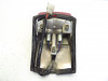 Rear light Kawasaki VN 700  750