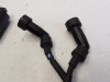 Bobine Yamaha XJ 900 S Diversion