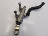 Bremszylinder hinten Kawasaki ZX 6 R