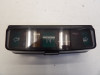 Tacho BMW R 1150 GS