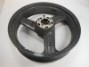 Voorvelg Kawasaki ZRX 1100 1200