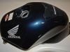 Benzintank Honda Deauville 650 - 700