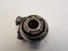 Snelheidsopnemer Honda VT 700 750