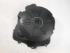 Lichtmaschinendeckel Aprilia Dorsoduro 1200