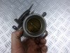 Throttle body BMW R 1100 GS