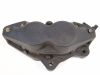 Remklauw links voor BMW R 1200 RT