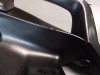 Rear grip Aprilia RST 1000 Futura