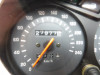 Tellerset Yamaha XJ 900 S Diversion