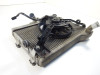 Radiateur Yamaha MT 07