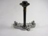 Gabelbrucke Unten BMW F 800 S - ST