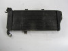 Radiator Kawasaki ER 6