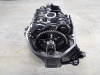 Cylinder head BMW R 1250 R