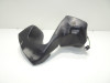 Radio toebehoren BMW R 1150 RT   R 850 RT