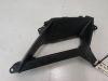 Seitenverkleidung links klein Kawasaki ER 6