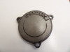 Olfilter Suzuki DR 600 S