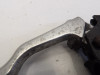 Koppelingshandle Yamaha FAZER 600