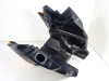 Tank KTM 690 duke 3