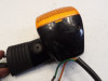 Blinker vorne links Honda CBR 900 RR