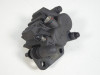 Remklauw links voor Suzuki SFV 650 Gladius