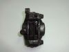 Remklauw links voor Yamaha FJ 1200