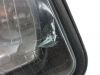 Koplamp BMW K 100