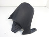 Achterspatbord Suzuki GSR 600