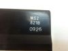 Ignitor CDI ECU Honda CBR 1000 F