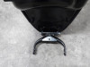 Fuel tank Triumph Trident 660