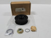 Front sprocket BMW F 650 CS Scarver